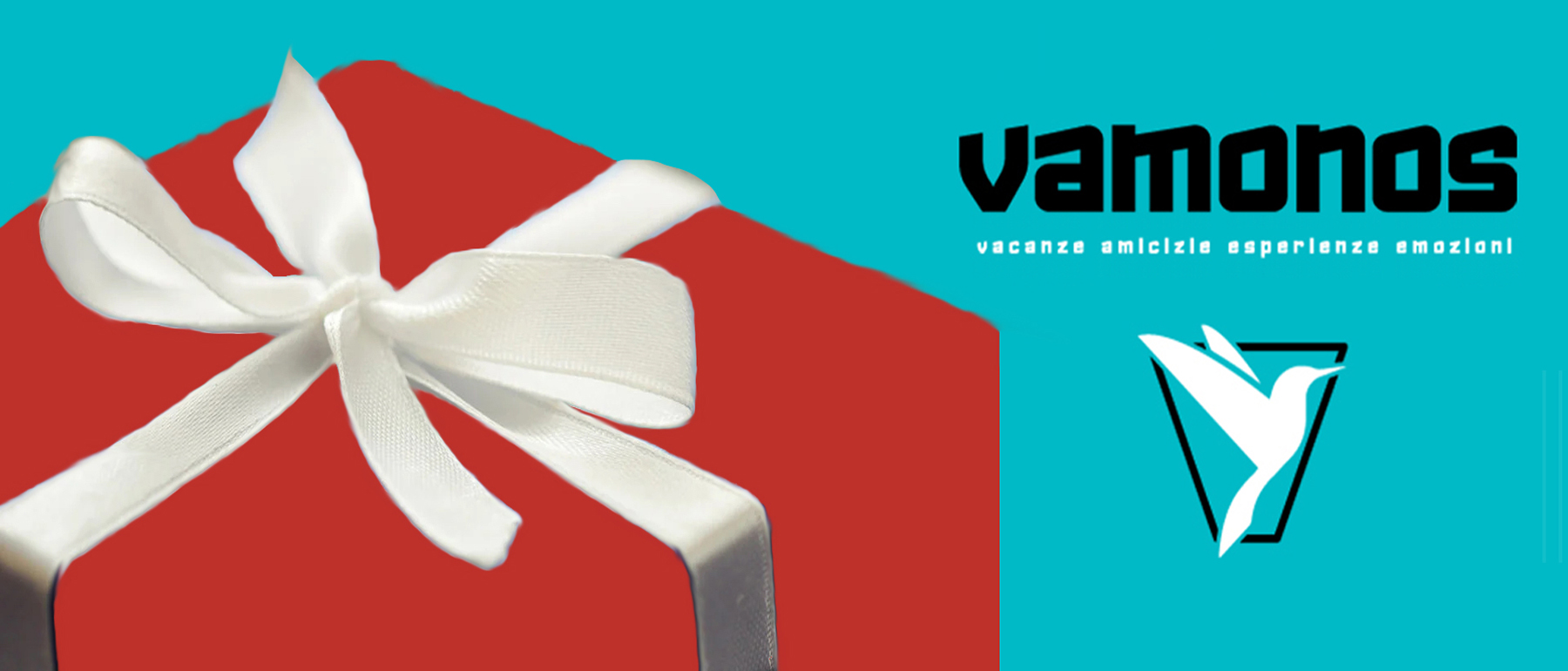 WAP-MAG